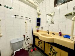 Blk 163 Gangsa Road (Bukit Panjang), HDB 4 Rooms #564109621